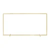 Georg Jensen Home Julepynt-Juleutstilling