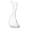 Georg Jensen Home Karafler-Karaffel, Cobra