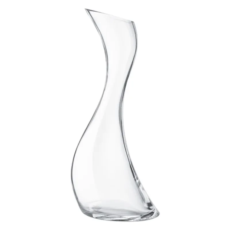Georg Jensen Home Karafler-Karaffel, Cobra