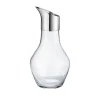 Georg Jensen Home Karafler-Karaffel, Sky