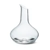 Georg Jensen Home Karafler-Karaffel, Sky