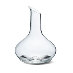 Georg Jensen Home Karafler-Karaffel, Sky