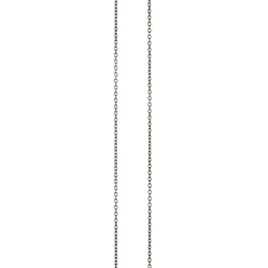 Ole Lynggaard Copenhagen Løse Kjeder-Kjede, Collier 60/80/90 Cm