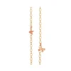 Ole Lynggaard Copenhagen Løse Kjeder-Kjede, Collier Lotus