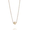 Efva Attling Anheng Med Kjede-Kjede, Day Pearl & Stars