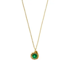 Elhanati Anheng Med Kjede-Kjede, Evie 0,35 Ct