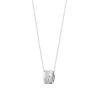 Georg Jensen Anheng Med Kjede-Kjede, Fusion