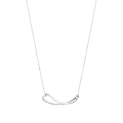 Georg Jensen Anheng Med Kjede-Kjede, Infinity