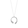Georg Jensen Anheng Med Kjede-Kjede, Mercy (Stort)