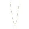 Efva Attling Anheng Med Kjede-Kjede, Mini Me Hope