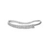Georg Jensen Halssmykker I Gull-Kjede, Moonlight Grapes A.R.H