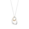 Georg Jensen Anheng Med Kjede-Kjede, Offspring