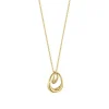 Georg Jensen Anheng Med Kjede-Kjede, Offspring