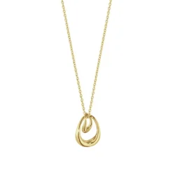 Georg Jensen Anheng Med Kjede-Kjede, Offspring
