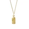 Elhanati Anheng Med Kjede-Kjede, Paloma Flacon Medium 0,06 Ct