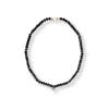 Elhanati Halssmykker Med Diamant-Kjede, Ramona 0,20 Ct