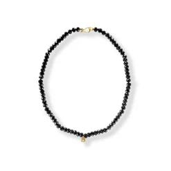 Elhanati Halssmykker Med Diamant-Kjede, Ramona 0,20 Ct