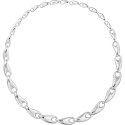 Georg Jensen Løse Kjeder-Kjede, Reflect