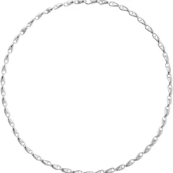 Georg Jensen Løse Kjeder-Kjede, Reflect Link