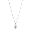 Georg Jensen Anheng Med Kjede-Kjede, Reflect (Lite)