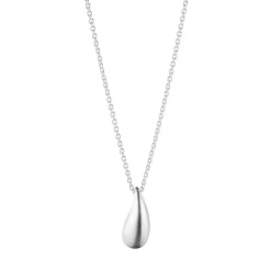 Georg Jensen Anheng Med Kjede-Kjede, Reflect (Mellom)