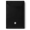 Montblanc Belter-Kortlomme, Meisterstuck Pocket 3Cc