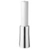 Georg Jensen Home Bryllupsgaver-Lysestake, Ambience Liten