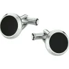Montblanc Valentinesgave Til Han-Mansjettknapper, Meisterstuck