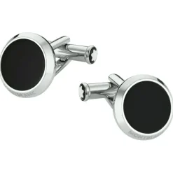 Montblanc Valentinesgave Til Han-Mansjettknapper, Meisterstuck
