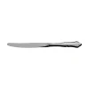 Th.Marthinsen Kniver-Martha, Barnekniv