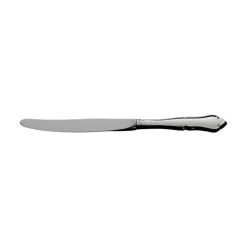 Th.Marthinsen Kniver-Martha, Barnekniv