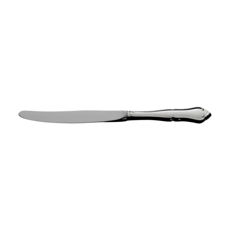 Th.Marthinsen Kniver-Martha, Barnekniv