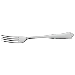 Th.Marthinsen Gafler-Martha, Liten Spisegaffel