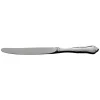 Th.Marthinsen Kniver-Martha, Liten Spisekniv