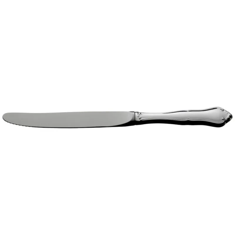 Th.Marthinsen Kniver-Martha, Liten Spisekniv