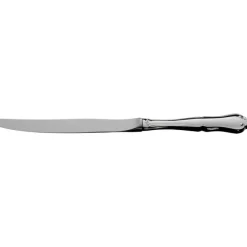 Th.Marthinsen Kniver-Martha, Stor Spisekniv