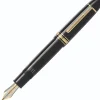 Montblanc Penner-Meisterstuck Fountain Pen M149