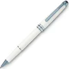 Montblanc Penner-Meisterstuck Glacier Classique Rollerball White