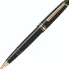 Montblanc Penner-Meisterstuck Legrand Rollerball