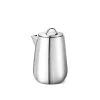 Georg Jensen Home Karafler-Melkemugge, Helix