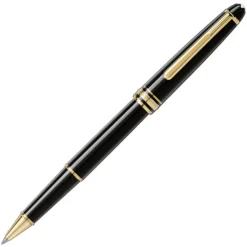 Montblanc Penner- Rollerball 163 Meisterstuck