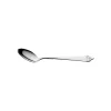 Th.Marthinsen Skjeer-Odel, Teskje