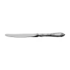 Th.Marthinsen Kniver-Opphoiet Rose, Barnekniv