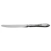 Th.Marthinsen Kniver-Opphoiet Rose, Liten Spisekniv