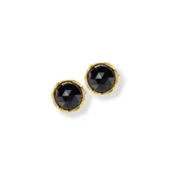 Elhanati Gulløredobber-Orepynt, Dolores 0,13 Ct