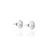 Efva Attling Gulløredobber-Orepynt, Little Day Pearl & Stars