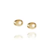 Efva Attling Gulløredobber-Orepynt, Love Bead
