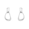 Georg Jensen Sølvøredobber-Orepynt, Offspring
