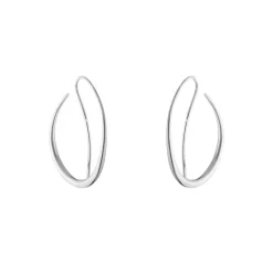Georg Jensen Sølvøredobber-Orepynt, Offspring