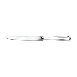 Th.Marthinsen Kniver-Radhus Vifte, Barnekniv/Fruktkniv
